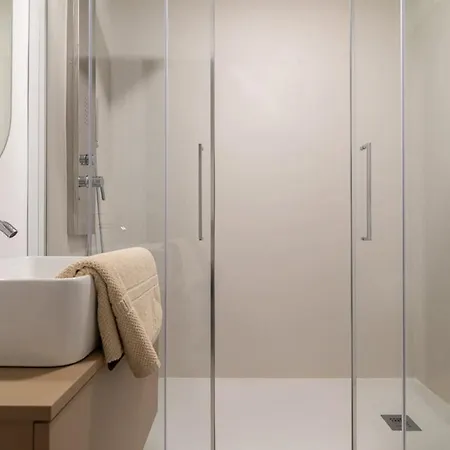 Papiniano By Wynwood House * Μιλάνο