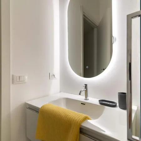 Papiniano By Wynwood House Διαμέρισμα Μιλάνο