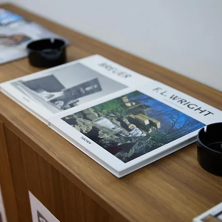 Lägenhet Eleganza E Design In Pieno Centro, 10min Dal Duomo *