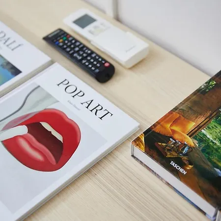 Eleganza E Design In Pieno Centro, 10min Dal Duomo Lägenhet Milano