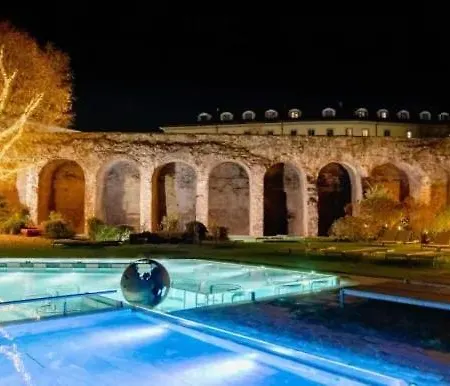 Lägenhet Eleganza E Design In Pieno Centro, 10min Dal Duomo *