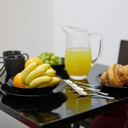 Lägenhet Eleganza E Design In Pieno Centro, 10min Dal Duomo