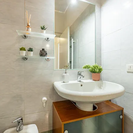 Deluxe & Elegant With Comfort And View *