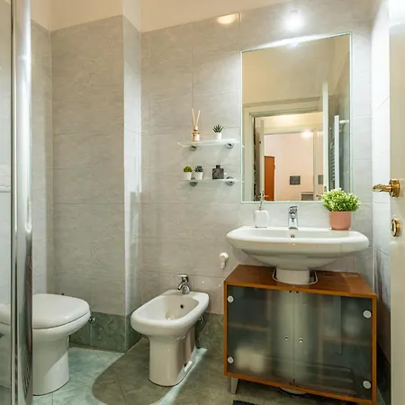 Deluxe & Elegant With Comfort And View