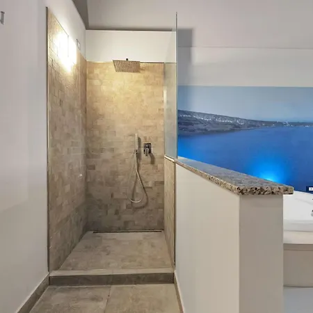 Gasthuis A Tema Milaan