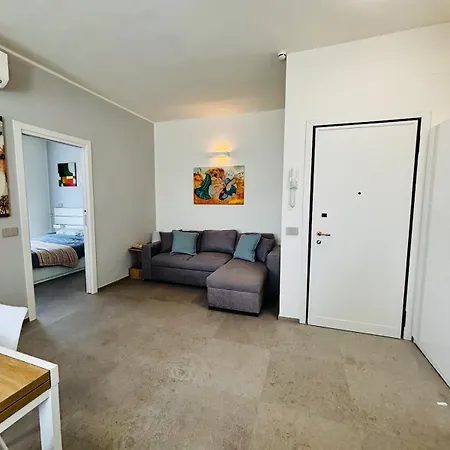 Di Design In Bicocca & * 밀라노