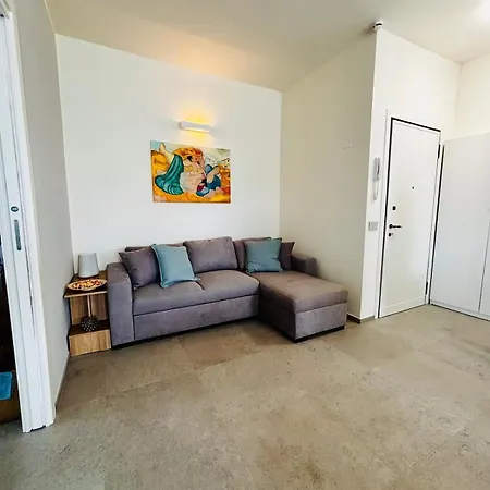 Di Design In Bicocca & * 밀라노