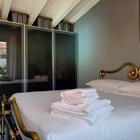 아파트 Elegant Stylish House With Garden & Ac