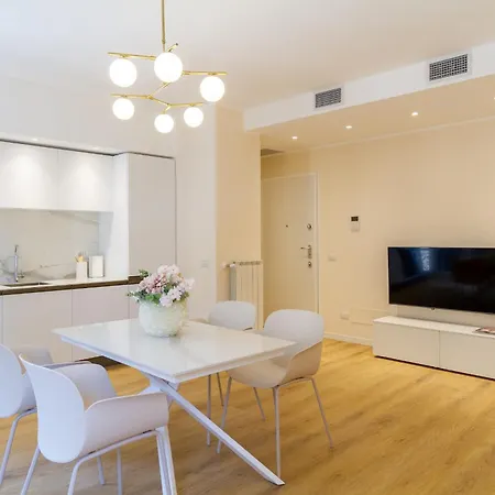 San Sebastiano * Милан