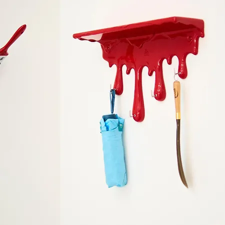 Design Loft With Private Garden - Portello