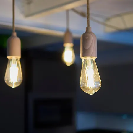 Design Loft With Private Garden - Portello 아파트 밀라노