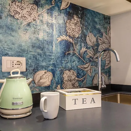 San Sebastiano * Милан