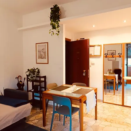Casa Rosy Milano, Bovisa Politecnico, Dergano Metropolitana, Niguarda, Bicocca * Milano