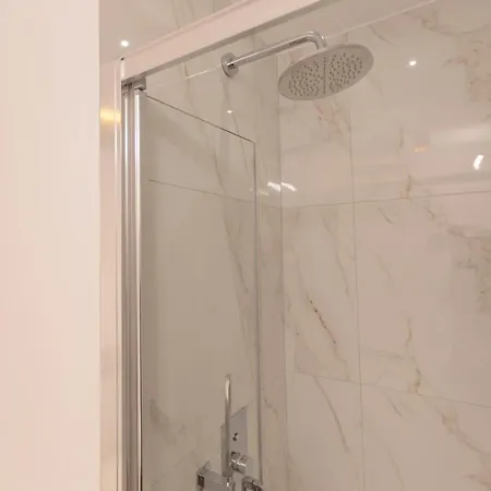 Luminoso Trilocale Certosa - Mirable Pm דירה מילאנו