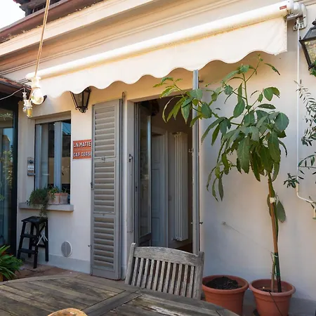 Youhosty - Nerino 10 *