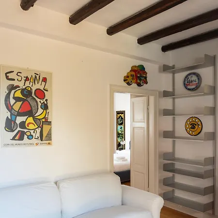 Youhosty - Nerino 10