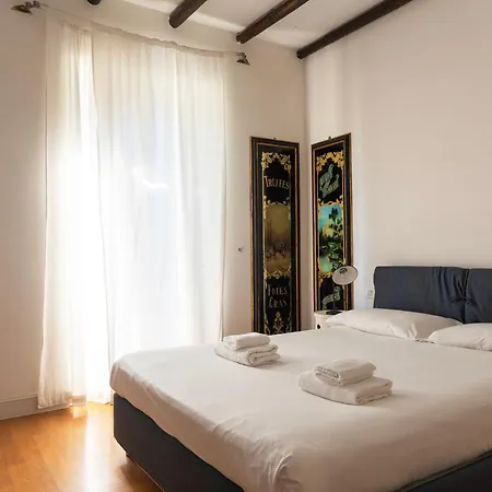 Youhosty - Nerino 10 *