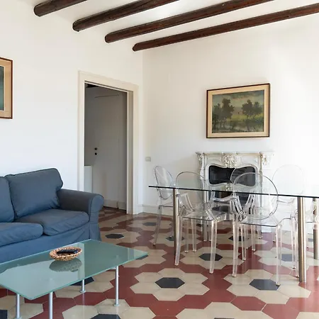 Youhosty - Nerino 10