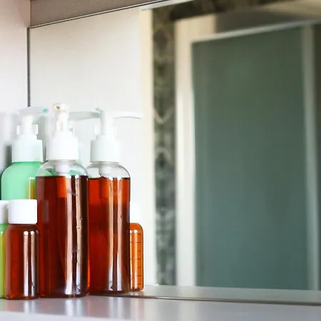 Evasione Sul Naviglio Apartment Mailand