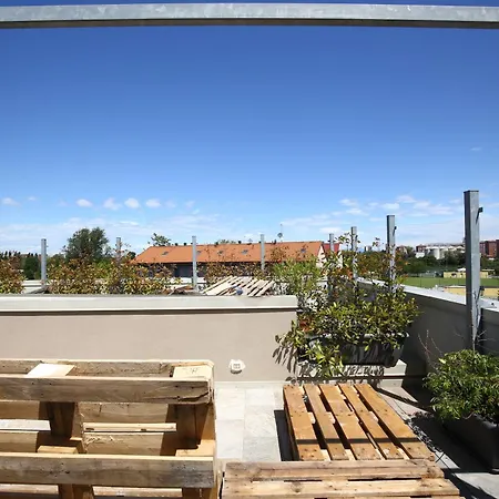 Evasione Sul Naviglio * Mailand