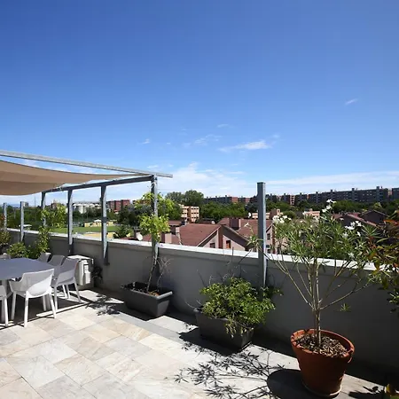 Evasione Sul Naviglio