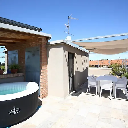 Evasione Sul Naviglio * Mailand