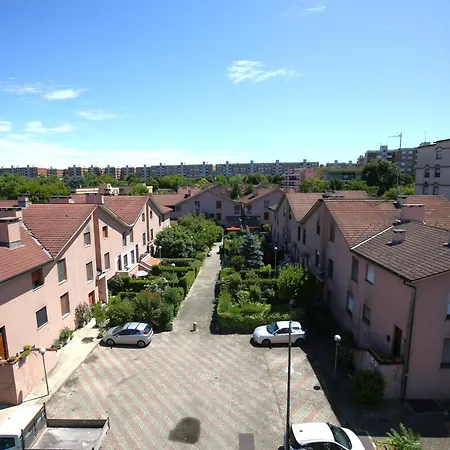 Apartment Evasione Sul Naviglio *