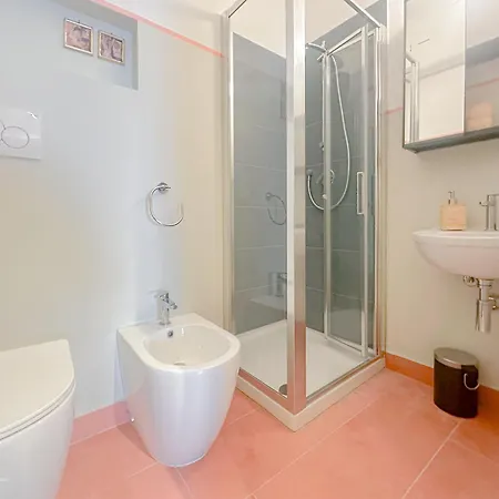 Bligny Living One - 15 Min Dal Duomo Apartament