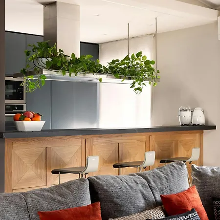 Readhostprofile! Luxury Penthouse Near Duomo Appartement