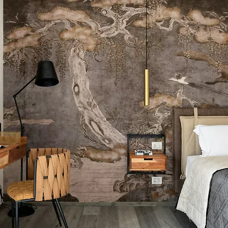 Readhostprofile! Luxury Penthouse Near Duomo *