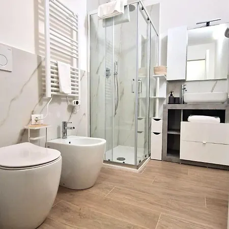 Apartment Del Mare, Famagosta, Parking, Forum *