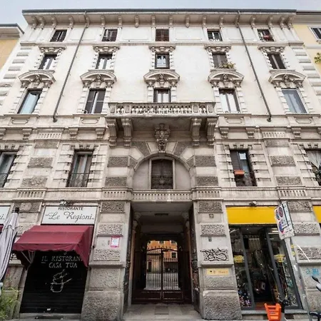 Elegant - Centro Apartment *