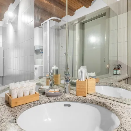 Bilocale Via Ripamonti, Porta Romana *