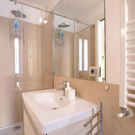 Primopiano - Porpora *