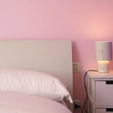 Lejlighed Primopiano - Porpora Milano