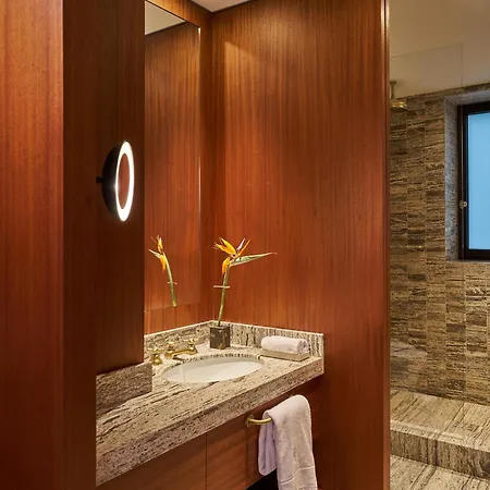 Maison Senato Milaan