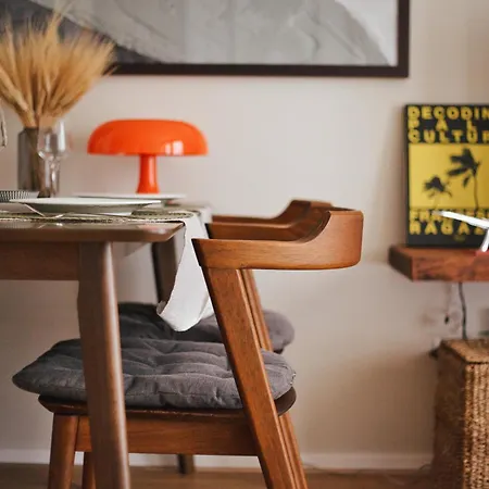 Hostmate -milano - Schiaparelli -stazione Μιλάνο