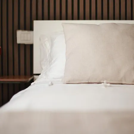 Διαμέρισμα Hostmate -milano - Schiaparelli -stazione