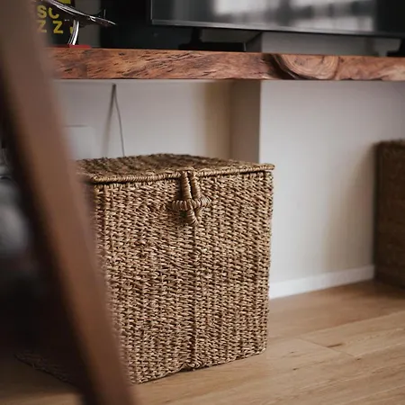 Hostmate -milano - Schiaparelli -stazione * Μιλάνο