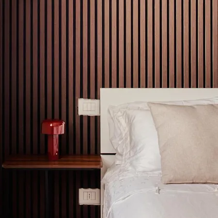 Διαμέρισμα Hostmate -milano - Schiaparelli -stazione *