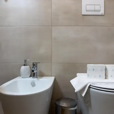 Orea Spiti - Miele * ميلان