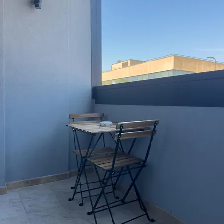 Orea Spiti - Miele *