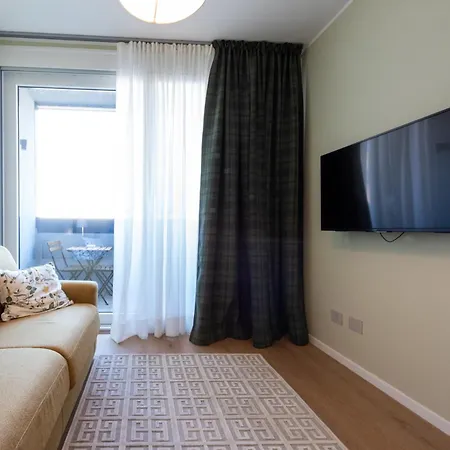 Orea Spiti - Miele *