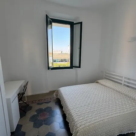 Duomo-porta Venezia * מילאנו