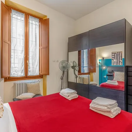 3 Min Da Metro - Relax E Collegamenti Per Olimpiadi 2026 - Marblenoir Милан