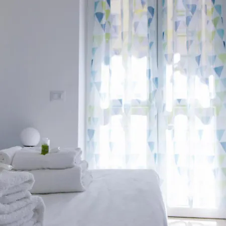 Navigli - Free Wifi * Milan