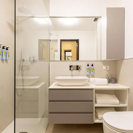 Beplace In Duomo * Милан