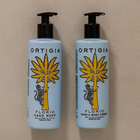 Beplace In Duomo Апартаменты