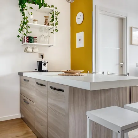 Ripamonti - Elegant *