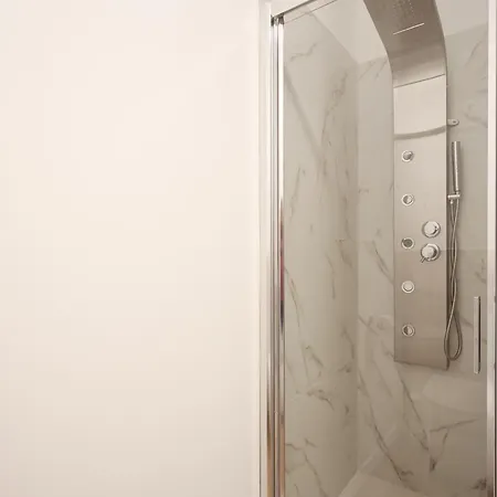 Ripamonti - Elegant Lejlighed Milano